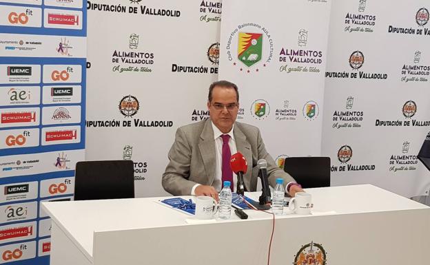 El Aula lanza su campaña de socios