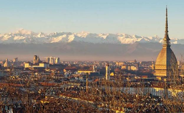 El norte de Italia, sobriedad y contrastes en sus ciudades más fascinantes