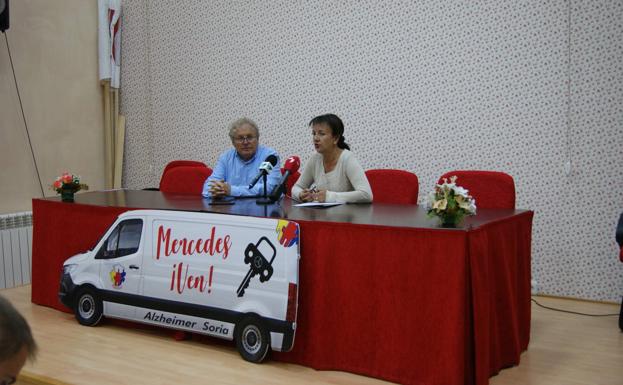 Isidro Ferrer: «La vacuna contra el Alzheimer será revolucionaria cuando encontremos a quiénes debemos aplicársela»