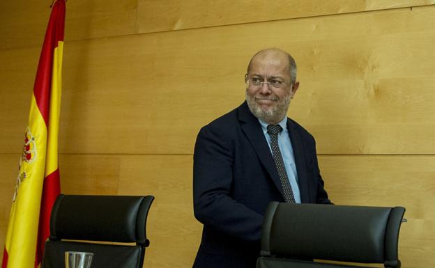 Igea al desnudo