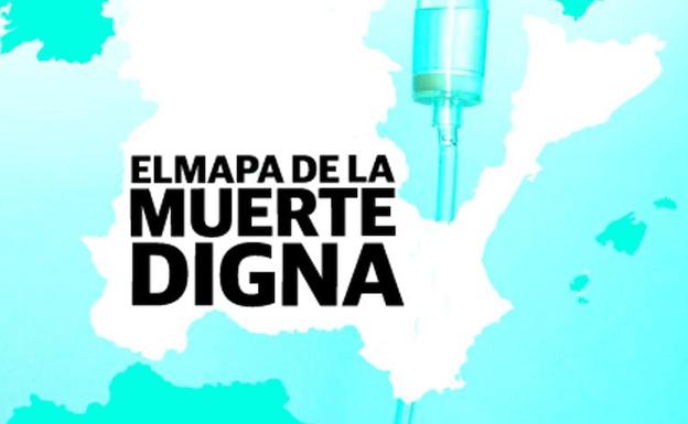 La muerte a nuestro pesar