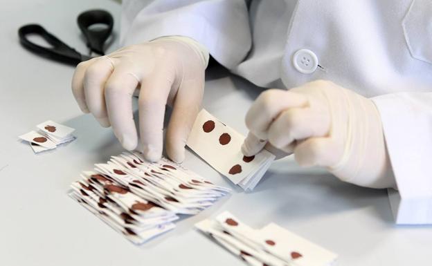 Los jóvenes investigadores de la Universidad de Valladolid se asocian para defender sus derechos