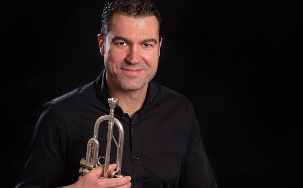 Zaratán estrenará Escuela de Música en octubre con 80 plazas