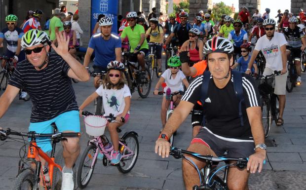 El centro para enfermos de alzhéimer empezará a construirse en noviembre