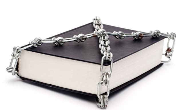 Después de comer…