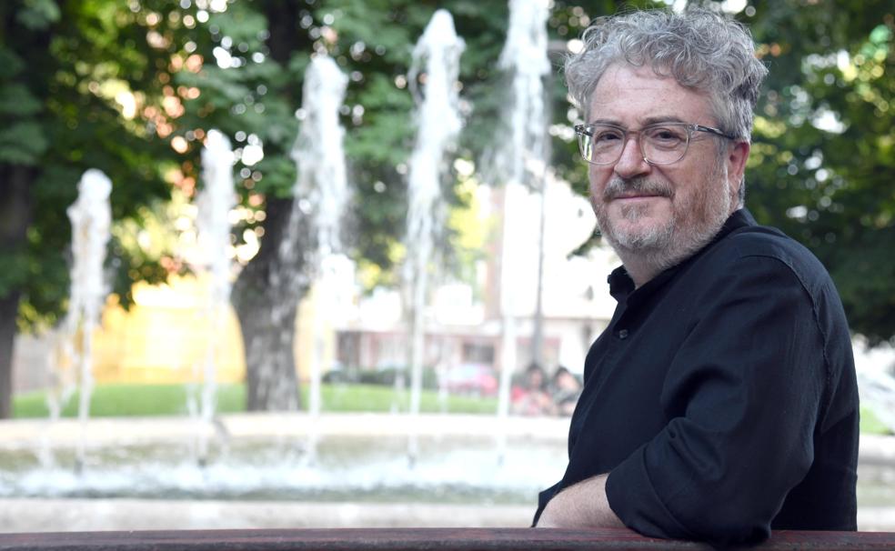 El máster social del voluntario