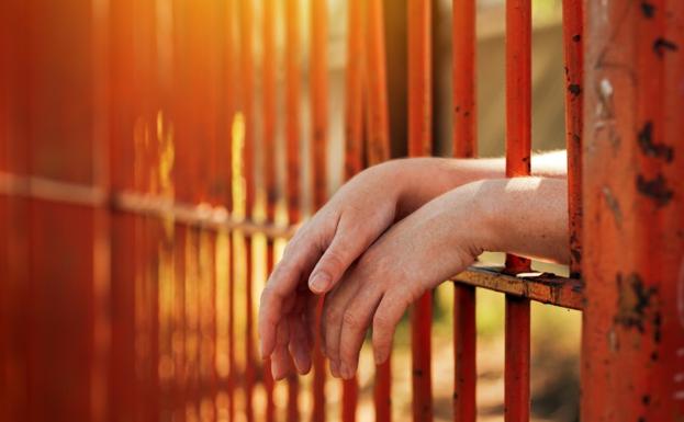 León registró 200 menores infractores en 2018 y el 43% saldó su pena con libertad vigilada