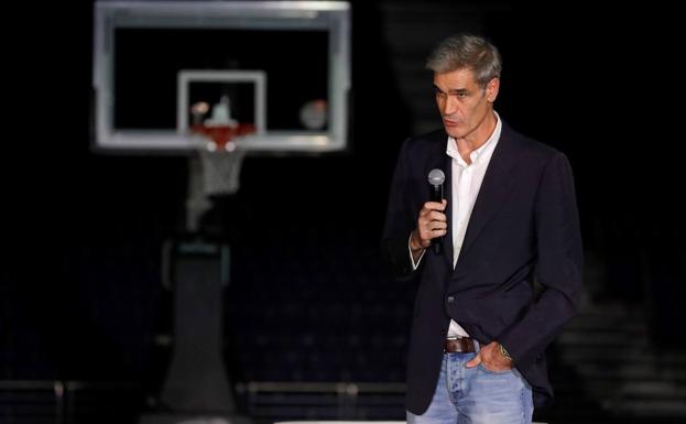 Tú juega que yo facturo