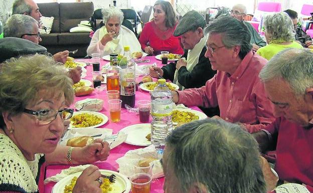 Nueva cara para La Alameda