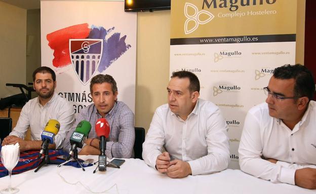 La Segoviana y Teknei descartan el plan de la SAD por la «crispación» y el «debate» en la masa social