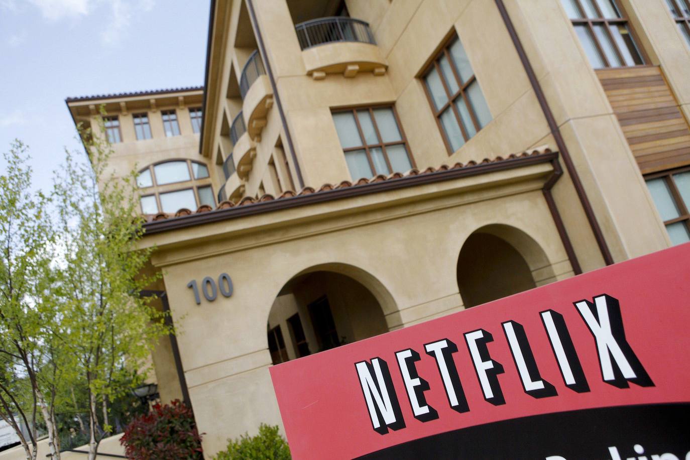 El INCIBE alerta del envío correos falsos que suplantan a Netflix
