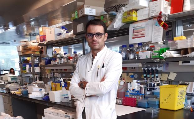 «Antes nos mataba el cáncer, hoy nos mata la metástasis»