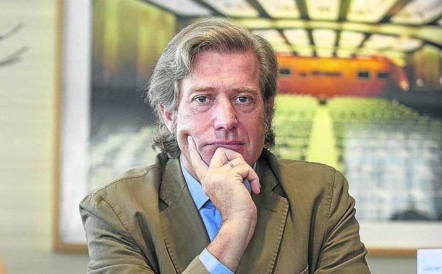 Ironía sobre la ejemplaridad