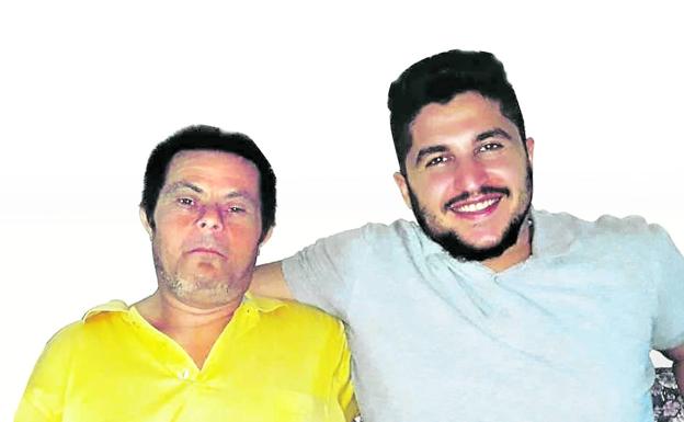 Un padre excepcional
