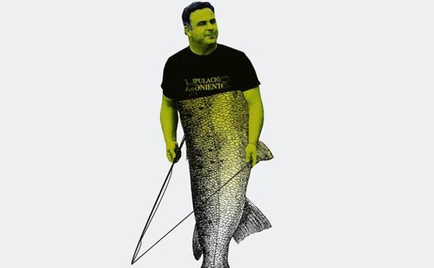 Generaciones en el Estero