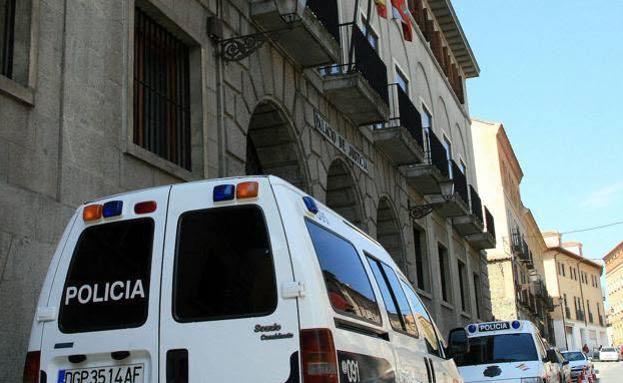 Piden seis años para un hombre capturado con un kilo de cocaína durante una accidentada huida