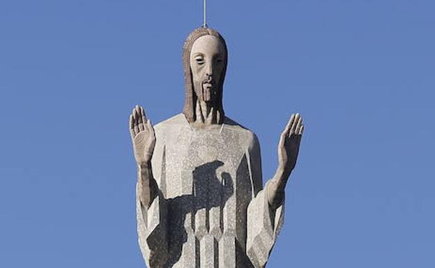 ¿Por qué no… Palencia?