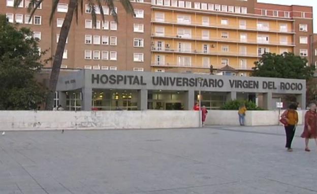 Un cadáver de nadie