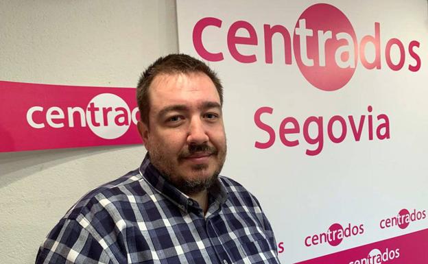 Centrados en Segovia decide concurrir al 10-N solo 48 horas antes de acabe la inscripción de candidatos