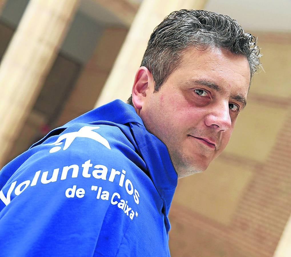 Un viaje con destino al compromiso