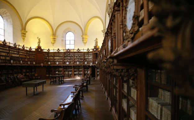 La Biblioteca Histórica se suma al quintocentenario de la primera vuelta al mundo