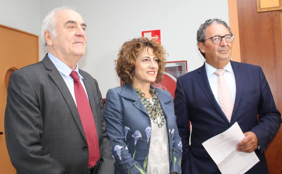 Un mapa para predecir el tesoro