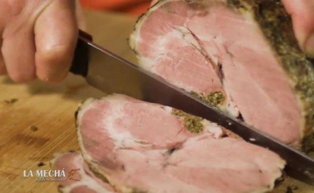 Bajan a seis las personas ingresadas por el brote de listeriosis