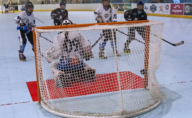 Rubí espera a CPLV y Munia Panteras en Barcelona