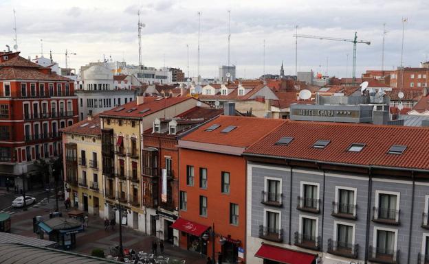 FIVA 2019 ofertará oportunidades para invertir en un sector en auge en Valladolid