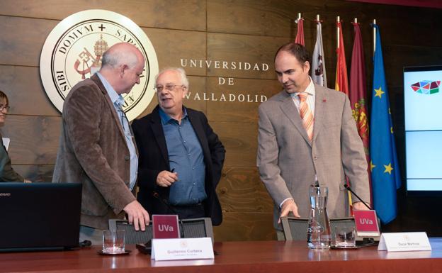 Las mates, claves para el empleo y la productividad