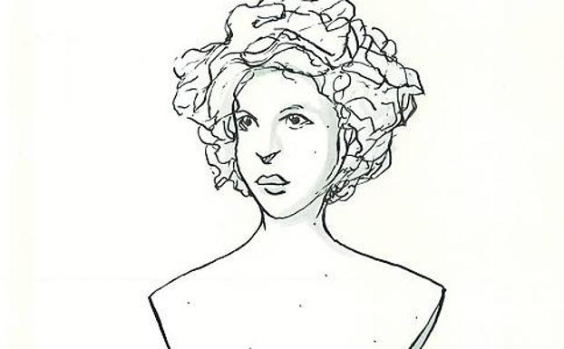 Acoso sexual: lapidaciones simbólicas