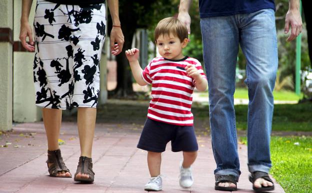 Últimos días para solicitar el programa 'Conciliamos' navideño
