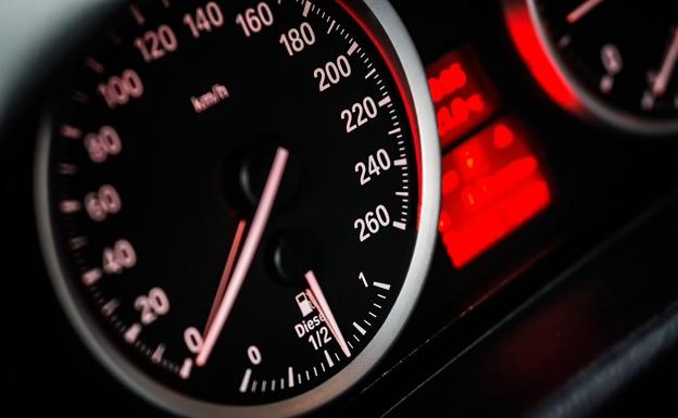 Absuelto de posible hurto y apropiación indebida tras quedarse con el coche que compartía con su mujer en León