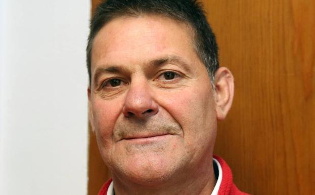 El alcalde de Villafrechós: «Hay facilidades que los autóctonos no tienen. No soy racista, sino igualitario»