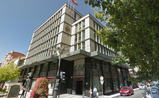 El juzgado anula la parte práctica del proceso de selección de técnicos municipales por «falta de transparencia»