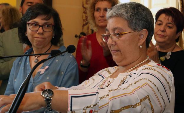 Ana Isabel y Carmen: dos batallas frente al cáncer de mama