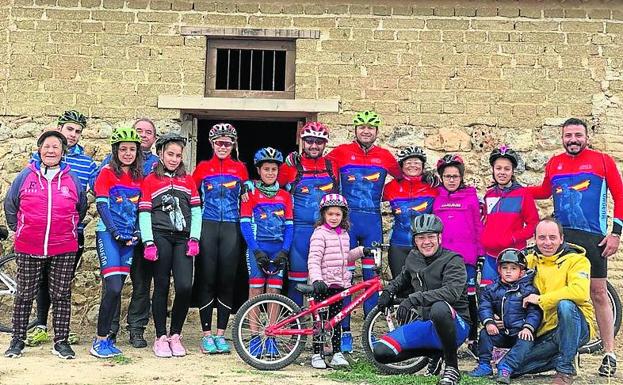 Urueña recuerda al escritor Miguel Delibes en su 99 cumpleaños