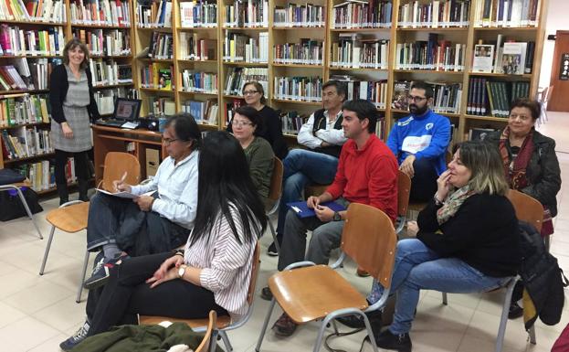 Las tecnologías de la información, factor determinante contra la despoblación