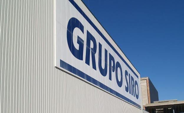 Siro deberá indemnizar con 69.778 euros a un trabajador por accidente laboral