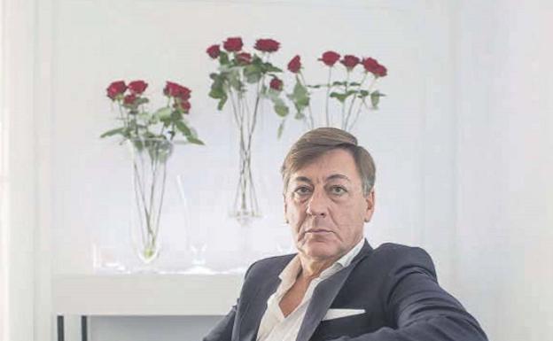 Aleia Roses entra en concurso de acreedores y tiene hasta el mes de febrero para resolver