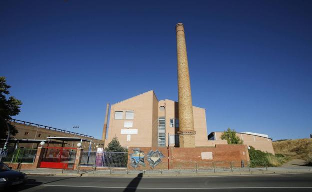 Palencia busca alumnos para que pueda funcionar el ciclo superior de guías turísticos