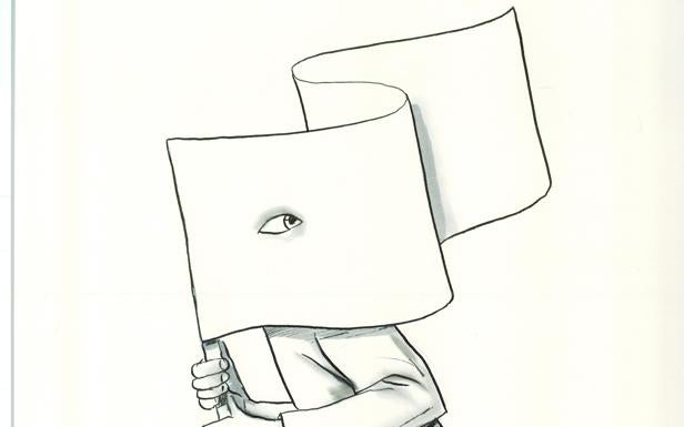 Estado y nacionalismo