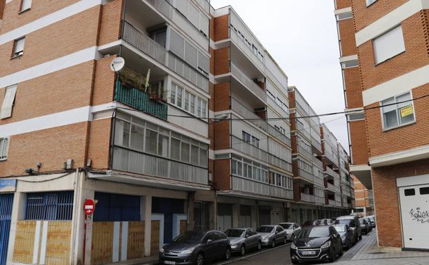 Las mejoras y el pago