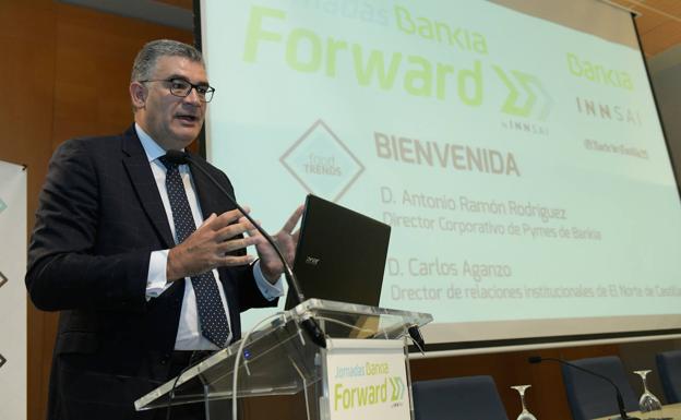 Las macrotendencias como pautas para afrontar los nuevos retos