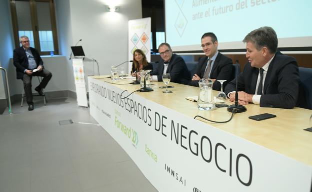 Adaptabilidad y transparencia, claves para resistir al cambio