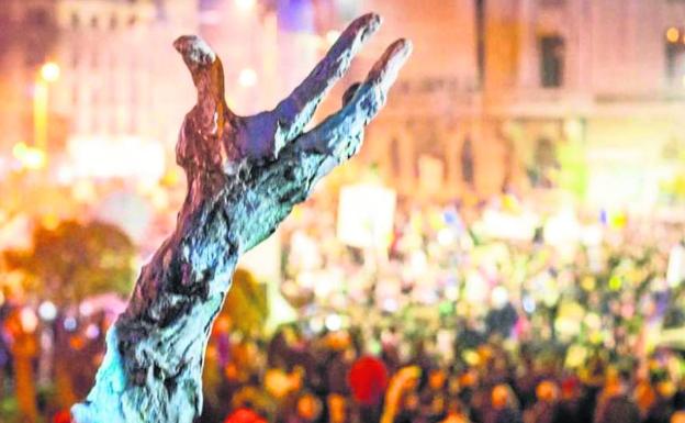 La verdad que salva vidas