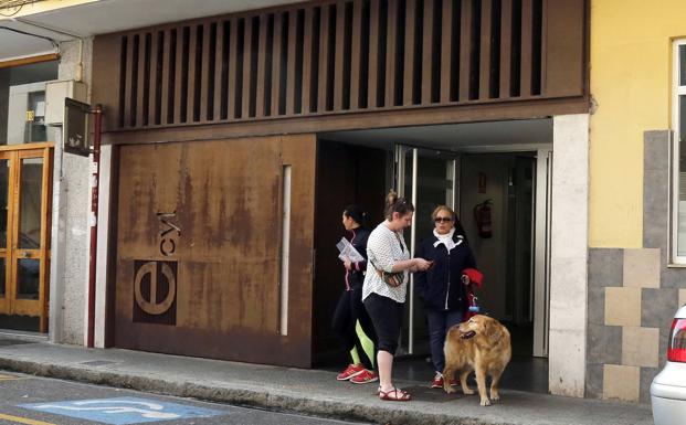 La teoría anticíclica