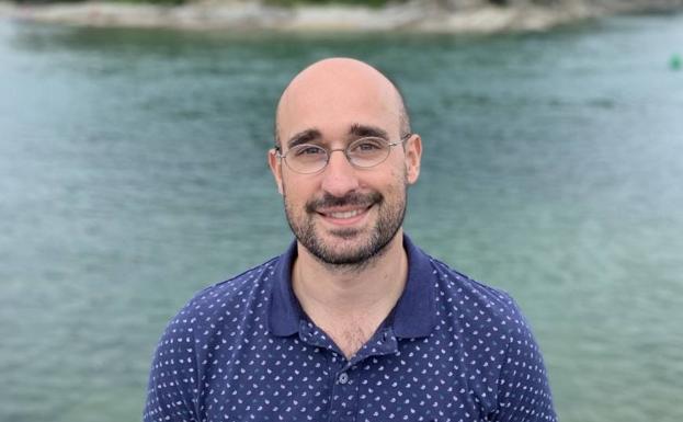 72kilos: una cuenta de Instagram como reto ilustrado