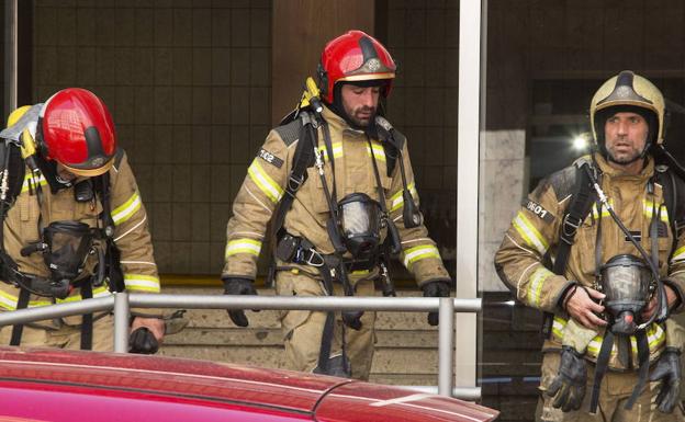 La oferta de empleo del Ayuntamiento de Valladolid contempla hasta 150 nuevas plazas