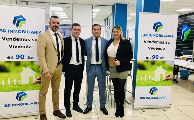 Consejos para vender su vivienda en menos de 90 días
